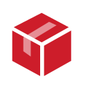 全品类稳定货源